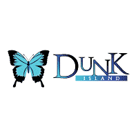 Download Dunk Island