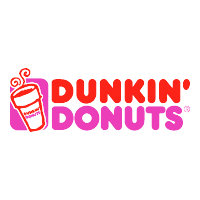 Dunkin  Donuts