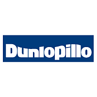 Dunlopillo