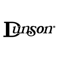 Dunson