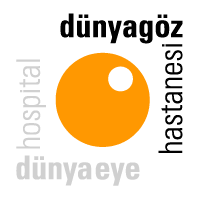 Dunya Goz Hastanesi