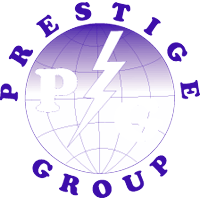 Dunya Prestige Group