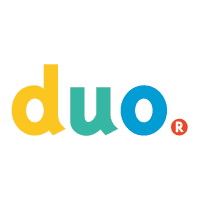 Duo