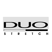 Duo Stretch