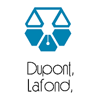 Dupont Lafond