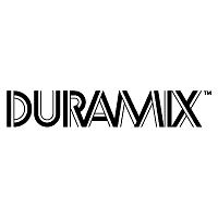 Duramix