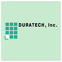 Duratech