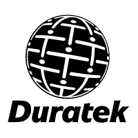 Duratek