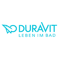 Duravit