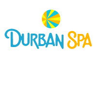 Durban Spa