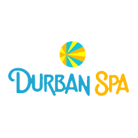 Durban Spa