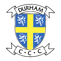 Download Durham