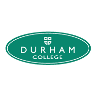 Download Durham College