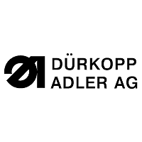Download Durkopp Adler