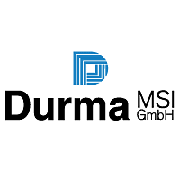 Download Durma MSI