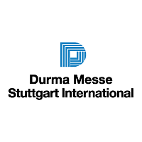 Download Durma Messe