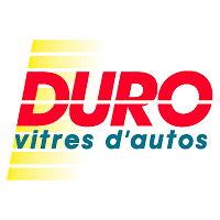 Download Duro