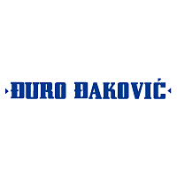 Download Duro Dakovic