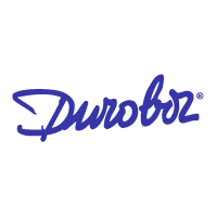 Durobor