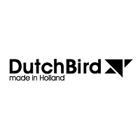 DutchBird