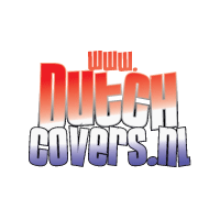 DutchCovers