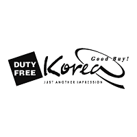Duty Free Korea