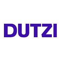 Dutzi