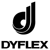 Dyflex