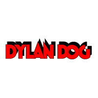 Dylan Dog