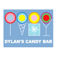 Descargar Dylan s Candy Bar