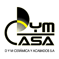 Dymcasa