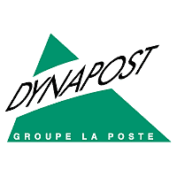 Dynapost