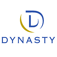 Download Dynasty
