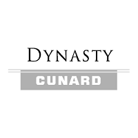 Dynasty Cunard