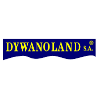 Download Dywanoland