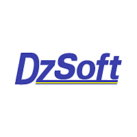 DzSoft Ltd