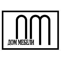 Dzerzhinsky Dom Mebeli