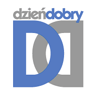 Dzien Dobry