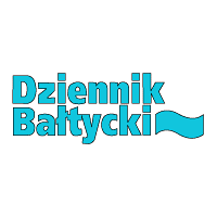 Dziennik Baltycki