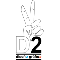 Download d2 dise?o grafico