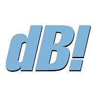 dB!