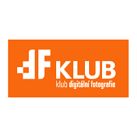dF klub