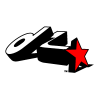dLiberation.com