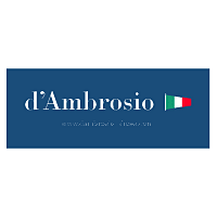 d Ambrosio