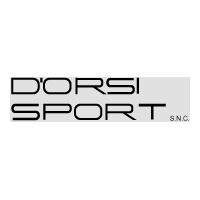 Download d orsi sport