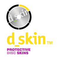 d_skin