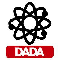 Download DADA S.p.A.