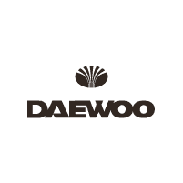 Download Daewoo