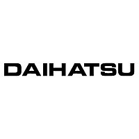 Download Daihatsu