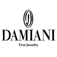 Damiani Fine Jewelry